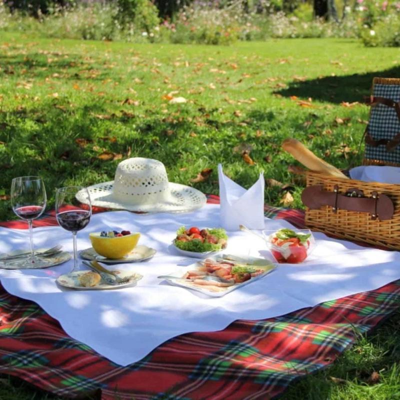 Landhaus Ettenbuehl Bed And Breakfast Бад Белинген Екстериор снимка
