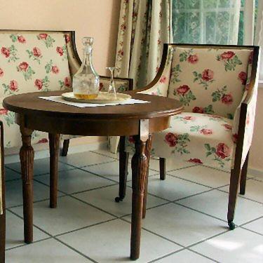 Landhaus Ettenbuehl Bed And Breakfast Бад Белинген Екстериор снимка
